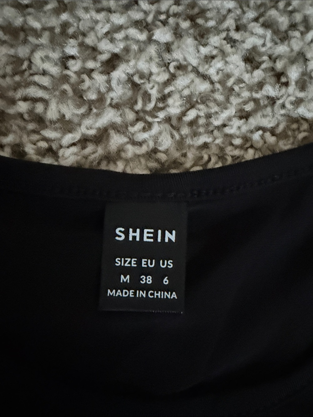 Crop top bundle - Picture 5 of 7